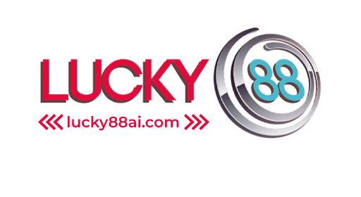 lucky88aicom